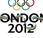 Londres 2012, juegos olímpicos sustentables historia