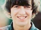Recordatorio George Harrison
