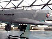 Yakovlev Yak-3