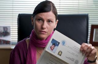 No habrá paz para los malvados