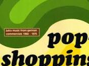 "popshopping" blog killed rare vinyl