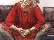 punto vida cuenta quién imp...