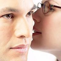 10 Cosas que Nadie te Dice Cuando Inicias un Negocio y Que Necesitas Saber 10 Cosas que Nadie te Dice Cuando Inicias un Negocio y Que Necesitas Saber