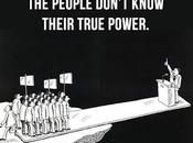 resumen blogosfera: mucho blogs