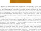 José María Piñeiro: cuerpos día, artículo Empireuma