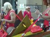 podría haber hablado…