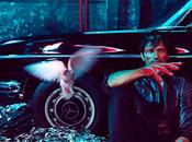 Andres Velencoso