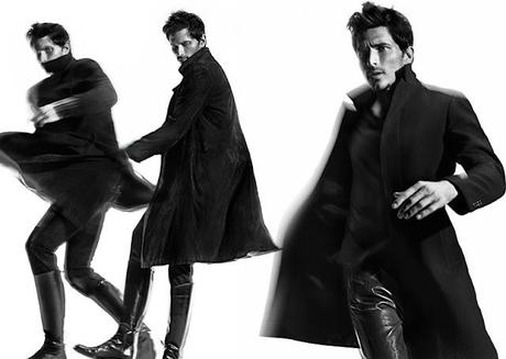 ANDRES VELENCOSO.