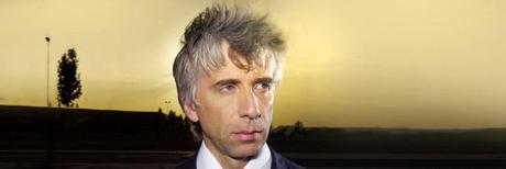 Antonini - Adagio de Albinoni y otras cosas - BAROQUE MASTERPIECES