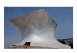 MuseoSoumaya1