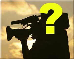 MUCHO CUIDADO CON LAS VAINAS...