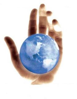 DEMOCRACIA INEXISTENTE