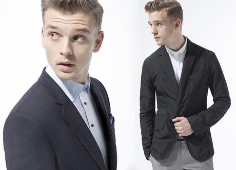06z Lookbook Zara Marzo