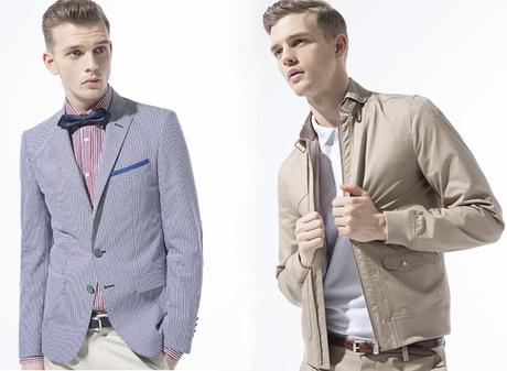 07z Lookbook Zara Marzo