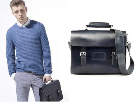 04z Lookbook Zara Marzo