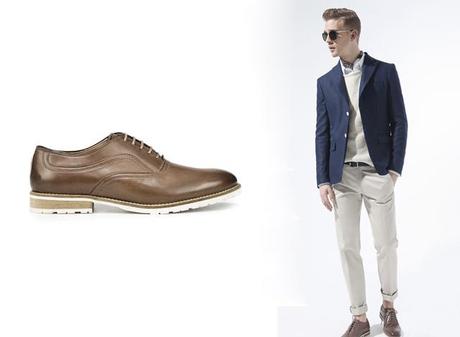 03z Lookbook Zara Marzo