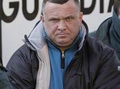 fabrica traficante mujeres...