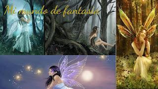 Descube, Visita, Comparte (4) Descube, Visita, Comparte (4)