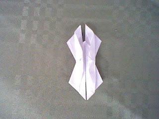 Conociendo la Base de Vestido Conociendo la Base de Vestido