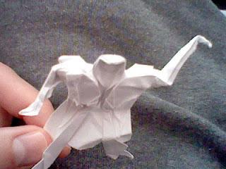 Conociendo la Base de Vestido Conociendo la Base de Vestido