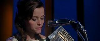 En la cuerda floja (2005) por James Mangold