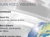 casino gobierna' estafa sistema financiero