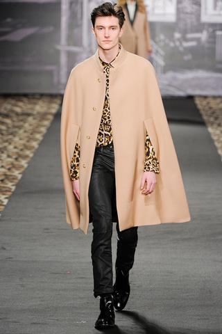 6 tendencias para anotar de #MFW