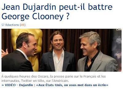 Qué dicen los medios...