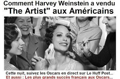 Qué dicen los medios...