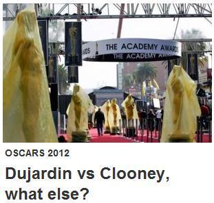 Qué dicen los medios...