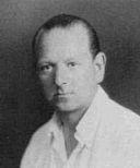 El médico del futuro