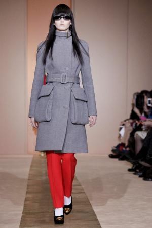 Marni Fall/Winter 2012.13