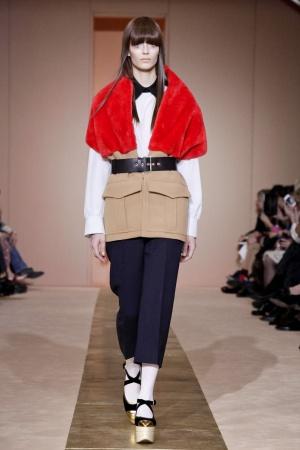 Marni Fall/Winter 2012.13