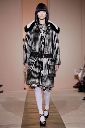 Marni Fall/Winter 2012.13