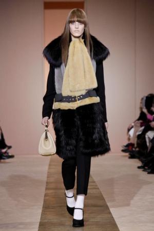 Marni Fall/Winter 2012.13