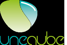 UneAube