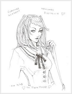 Dietrich,vol. I