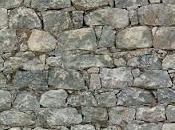 Piedra natural; patologías defectos