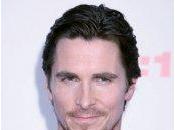 Christian Bale protagonizará Furnace