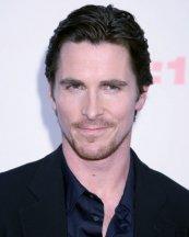 Christian Bale protagonizará Out Of The Furnace
