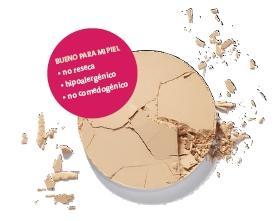 Polvos healthy balance de Bourjois bourjouis compact.jpg