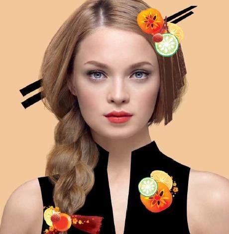 Polvos healthy balance de Bourjois bourjouis2.jpg