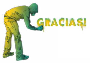 Los números de 2011 de “Biblioteca de Investigaciones”: ¡Gracias!