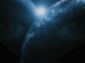 Expedición" Stephen King