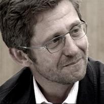 En memoria de Luis M.Mansilla