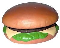 Carne del laboratorio a su mesa