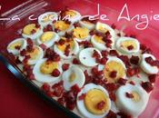 Patatas reina
