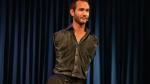 Nick Vujicic su testimonio