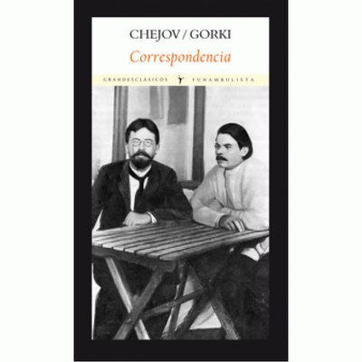 Correspondencia