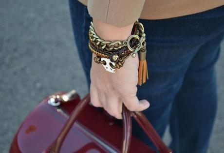 Camiseta  Juanjo Oliva